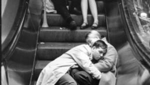 Alpha Beta Black Boy Porn - Alpha Tells