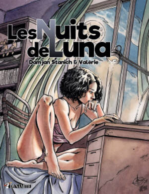 French Comics - Language: French - Popular Page 191 - Hentai Manga, Doujinshi & Comic Porn