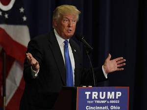 cincinnati amateur orgy - Ass licking orgy lesbian. Adult drop shipper toy