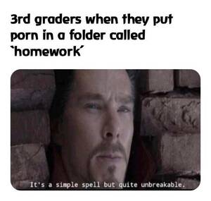 Liquid Porn Meme - Liquid Porn Meme | Sex Pictures Pass