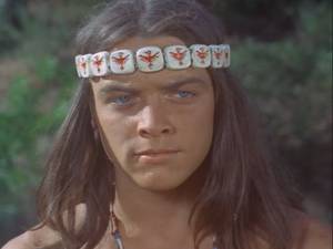 69 Guy And Girl Porn - When a tactless porno picture was made at Spahn's in 1969, it featured two  family