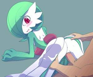 Cartoon Pokemon Porn Nurse - Tags: Pokemon, Gardevoir, Nurse Joy, May, Serena, Cynthia, Misty, Hilda  \