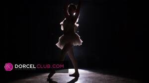 Ballenrina Alya Porn - Ballenrina Alya Porn | Sex Pictures Pass