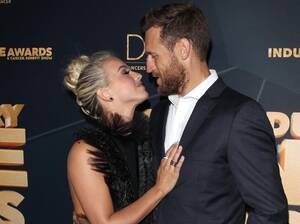 Julianne Hough Pussy Porn - 10 Steamy Sex Confessions From The Stars