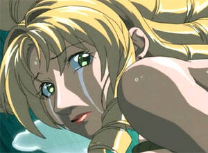 bible black enema - Sample Video 1