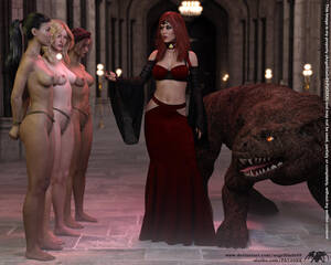 Elizabeth Bathory Sexy - Elizabeth Bathory | Sex Pictures Pass