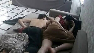 homemade spy cam nude - Hidden Cam Porn Videos