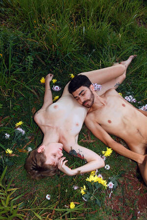 Garden Porn - garden-porn-13 - PORNCEPTUAL