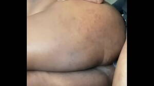 black thug tranny - Fat Black Thug Tranny Porn | Gay Fetish XXX