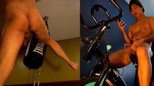 Bike Sex Gay - Bike Ride Videos porno gay | Pornhub.com