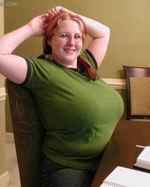 amateur chubby redhead big tits - amateur chubby redhead girl with giant big tits Porn Pictures, XXX Photos,  Sex Images #3258478 - PICTOA