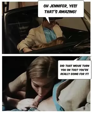 Neighbor Sex Memes - Fucked by the Neighbor - Porn Comics XXX