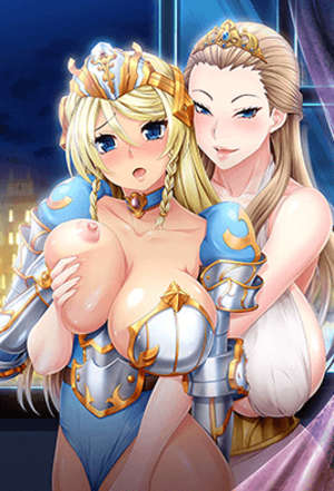 hupnosis sexy hentai porn - Hypnosis Hentai | Hentaisea