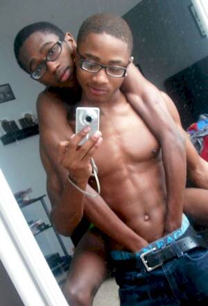 Black Man Glasses Porn - SeeMyBF-amateur-black-men-gay-latino-brown-porn-naked-nudes-SeeMyBF-0033 â€“  SeeMyBF
