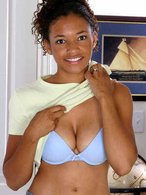 grace ebony porn - Grace pictures - Ebony Beauty