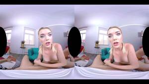 handjob loops - Watch Handjob Loop 2 - Vr, Handjob, Oculus Rift Porn - SpankBang