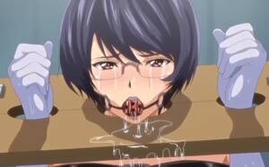 hentai public use bathroom - Watch The Public Toilet Episode 2 Hentai Video HD - Zhentube.com