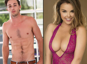 Jeri Ryan Porn - Eat A Dick, Joel: The Blog: February 2020