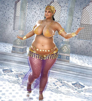 3d bbw porn - Bbw 3d - comisc.theothertentacle.com