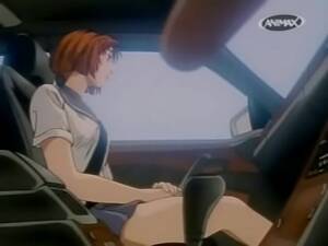 Initial D Mogi Porn - hentai Initial D - XNXX.COM
