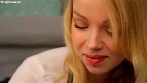 Amour Angels Santa Porn - Watch Amour Angel 02 - Sunna D, Amourangels, Amour Angels Porn - SpankBang