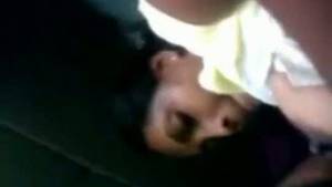 free sex mallu - Mallu aunty Sheeba free porn tube car sex