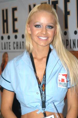 Ashley Roberts Porn - Category:Ashley Roberts (porn star) - Wikimedia Commons