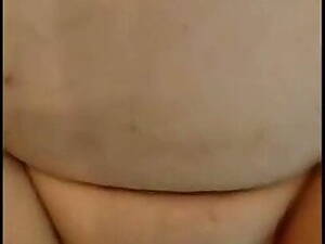 desi fat granny - Fat Desi Granny Fucked by young boy | xHamster