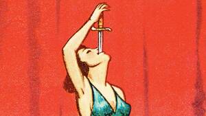 girl forced suck cock deep - How to Deep Throat - Real Women Share Their Deep Throating Tips