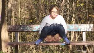 accidental - Accidental Scat in Porn | Vol. 3 - ThisVid.com