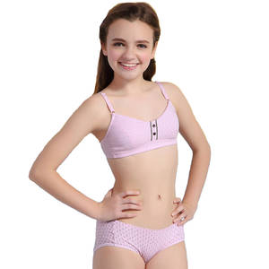 junior panty pics free galleries - puberty nude teen free pics