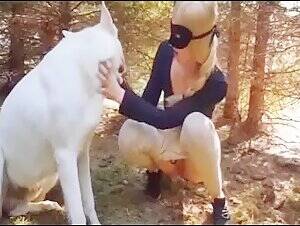 Bestiality Piss Porn - Videos Tagged 'piss' - BestialitySexTaboo - Bestiality Sex Taboo