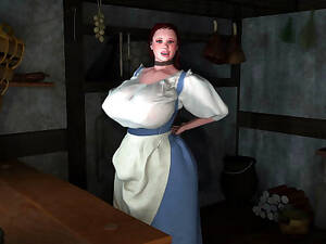 3d Bbw Cartoon Porn - Bbw toon XXX, Free Bbw toon Galleries