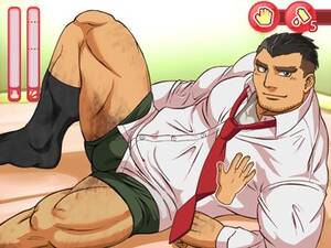 Adult Flash Games Gay Porn - âœ“ Tagged: \