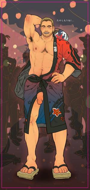 Gay Pregnant Porn - Drawings Â· Men ArtSavageThe ArtsMen's FashionPornGayFestivePregnant ...