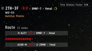 Fleet Alpha And Omega Porn - Moving ...