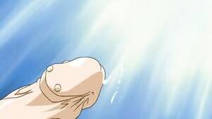 angel blade ep 2 - Angel Blade - Ep.2