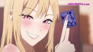 horny sexy hentai - Hentai Horny Anime Porn Videos | Pornhub.com