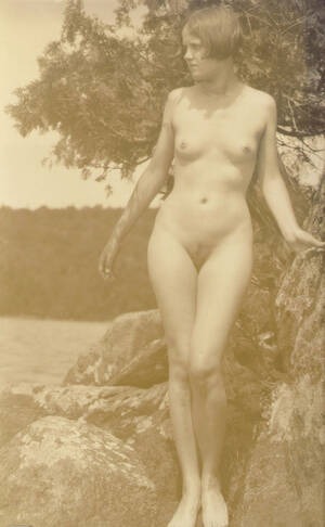 furry pussy cats vintage retro - Furry pussy cats vintage retro - Gretchen mol as bettie page nude, Vintage  arab nude & Retro big boobs