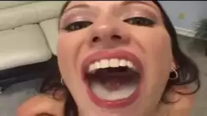 Cum Swallow Compilation 5 - Cum Swallow Compilation 5 | xHamster