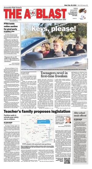 Jayla Porn Auction - Jayla Porn Auction | Sex Pictures Pass