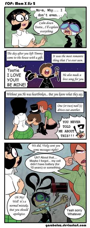 Fairly Oddparents Mom Socks Porn - Love Live!, Nozomi, by yohan1754 | Anime / Love Live! [100|A] | Pinterest |  Anime, Sexy drawings and Drawing lessons