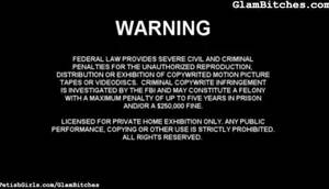 Ghetto Exhibition Porn - Ghetto Exhibition Porn | Sex Pictures Pass