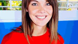 hot oral cumshot - Chanel Brookes : After School Blowjob, Hot Fuck and Oral Cumshot - Porn  Valley Girls | Clips4sale