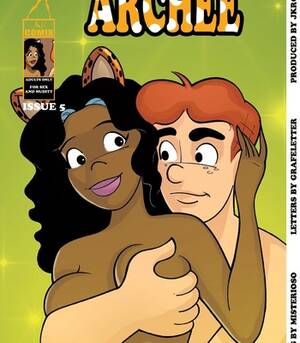 Archies Weird Mysteries Porn - Parody: Archie Porn Comics | Parody: Archie Hentai Comics | Parody: Archie  Sex Comics