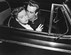 black fucking lesbian selena gomez - Can I Consider Myself Queer If I Have Only Ever Been with Men? | Vogue