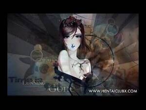 cute neko girls hentai - Anime Neko Girl Hentai Video Free Porn Movies - Watch Exclusive and Hottest Anime  Neko Girl Hentai Video Porn at wonporn.com