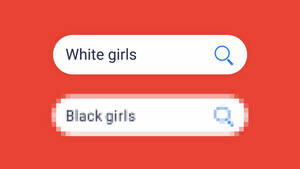 ebony xxx quotes - Google Ad Portal Equated â€œBlack Girlsâ€ with Porn â€“ The Markup