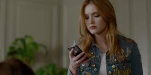 Dynasty Tv Show Kirby Porn - Dynasty: 10 Things You Didn't Know About Kirby