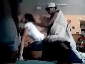 homemade gang sex - Free Homemade Gangbang Porn Videos (3,836) - Tubesafari.com